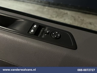 Citroën Jumpy – thumbnail 15