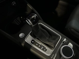 Audi Q2 – thumbnail 27