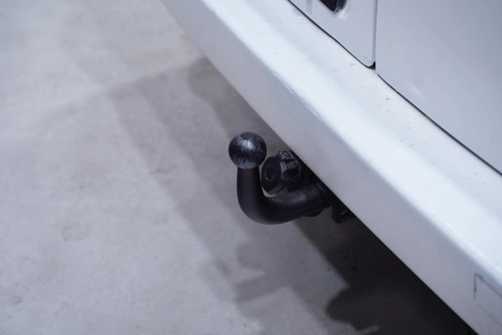 Fiat Scudo – foto 19