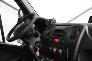 Renault Master – thumbnail 13