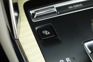 Mazda CX-60 – thumbnail 40