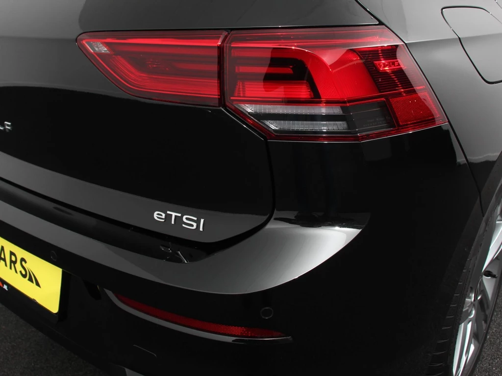 Volkswagen Golf – foto 36