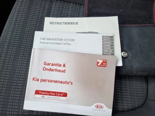 Kia Stonic – thumbnail 45