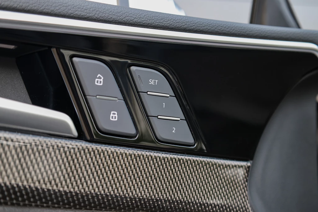 Audi S5 – foto 24