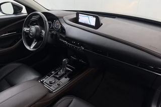 Mazda CX-30 – thumbnail 15