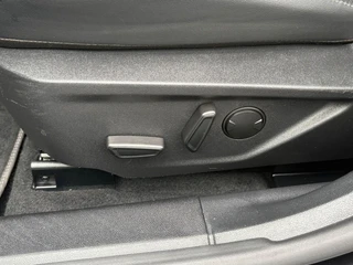 Ford Focus – thumbnail 24