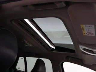 Volvo V60 – thumbnail 16