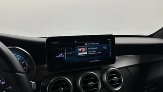 Mercedes-Benz C-Klasse – thumbnail 45
