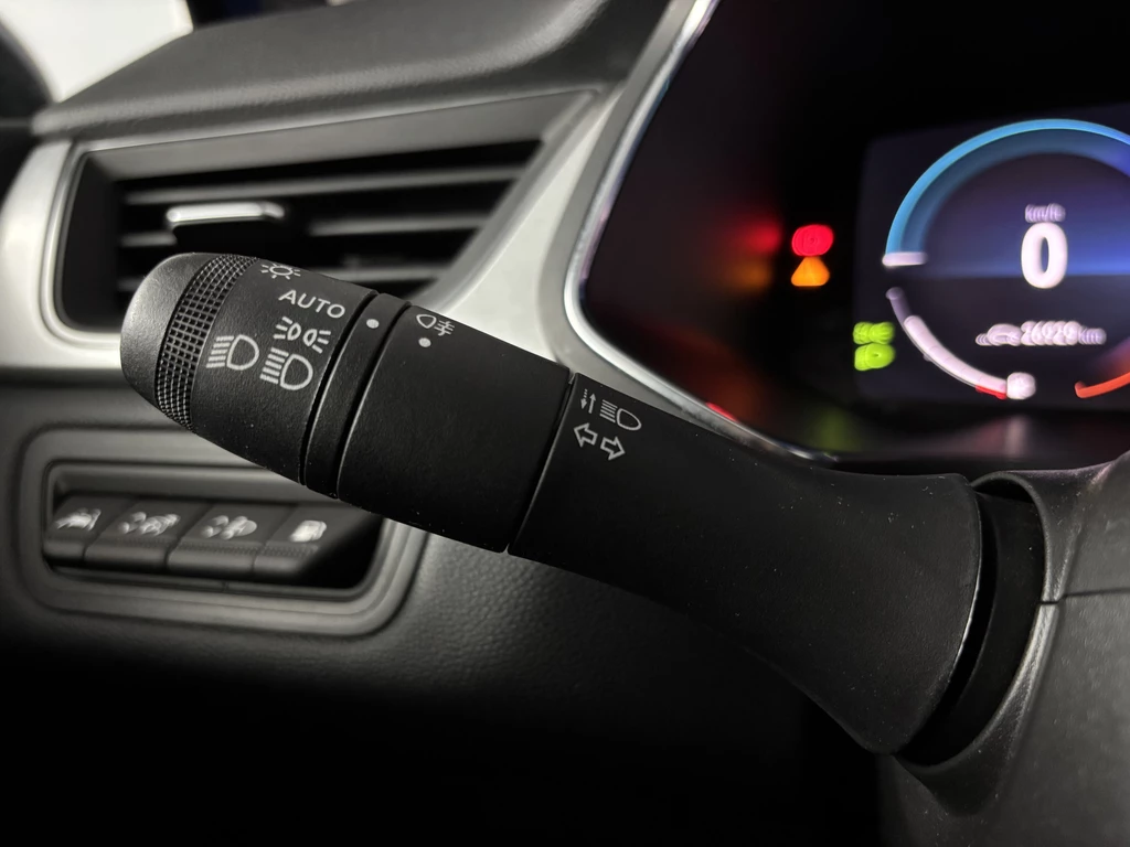 Renault Captur – foto 18