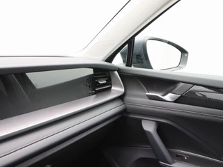 Volkswagen Tayron – thumbnail 27