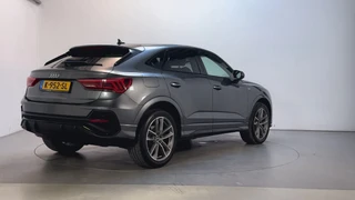 Audi Q3 – thumbnail 5