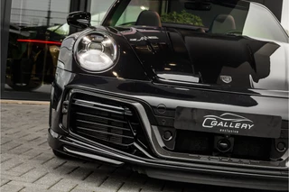 Porsche 911 – thumbnail 13