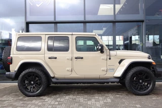 Jeep Wrangler – thumbnail 7
