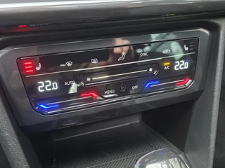 SEAT Tarraco – thumbnail 26