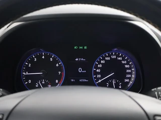 Hyundai Kona – thumbnail 18