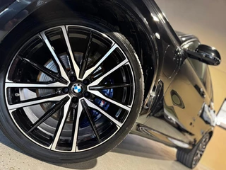 BMW X5 – thumbnail 12