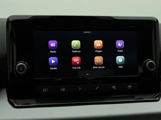 SEAT Ibiza – thumbnail 13