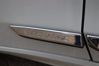 Volvo V90 – thumbnail 9