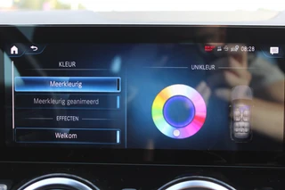 Mercedes-Benz GLA – thumbnail 19