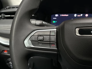 Jeep Compass – thumbnail 15
