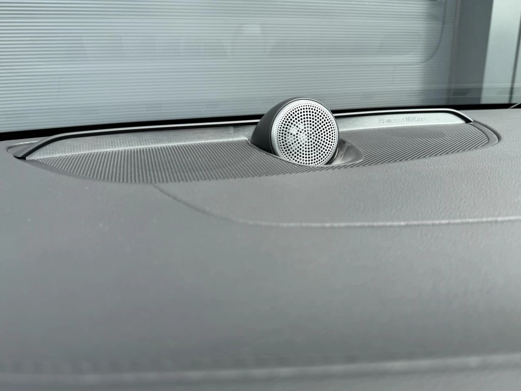 Volvo V60 – foto 17