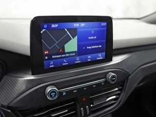 Ford Focus – thumbnail 6