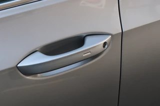 Volkswagen Golf – thumbnail 34