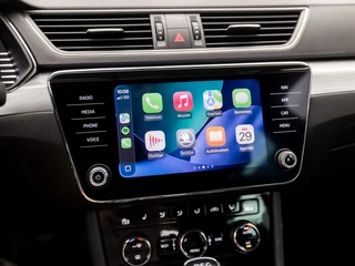 Škoda Superb – thumbnail 10
