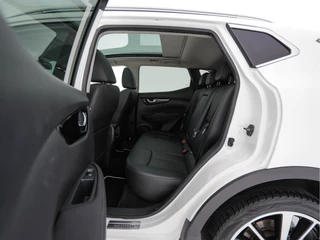 Nissan QASHQAI – thumbnail 9