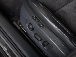Škoda Superb – thumbnail 19