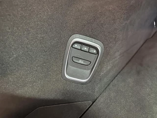 Renault Espace – thumbnail 35