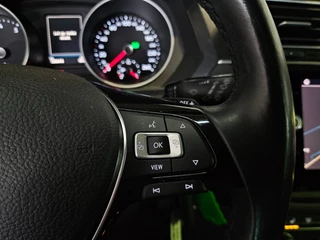 Volkswagen Tiguan – thumbnail 45