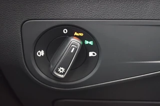 Volkswagen Tiguan Allspace – thumbnail 34
