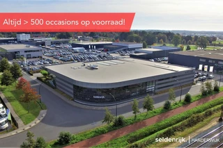 SEAT Leon – thumbnail 34