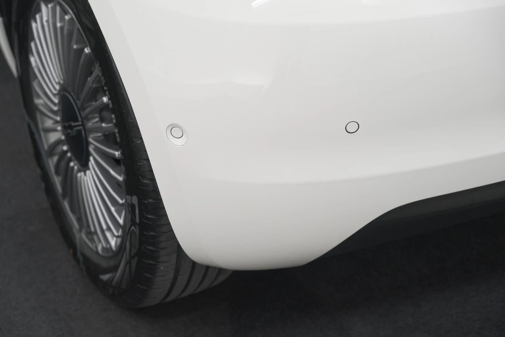 Fiat 500 – foto 25