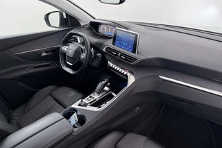 Peugeot 3008 – thumbnail 17