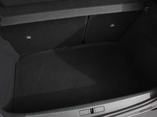 Opel Corsa – thumbnail 33