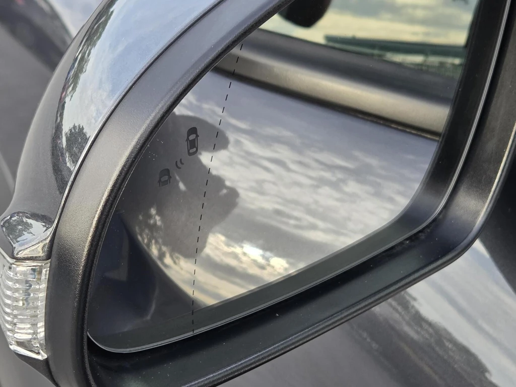 Hyundai Kona – foto 14