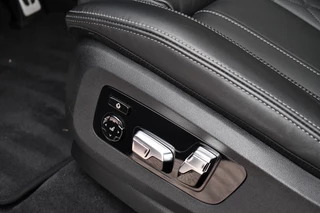 BMW X5 – thumbnail 43