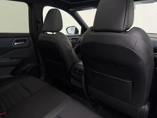 Nissan QASHQAI – thumbnail 9