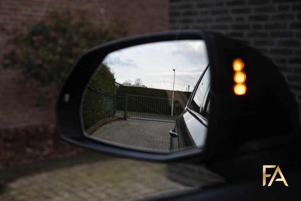 Audi Q7 – foto 18