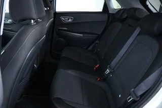 Hyundai Kona – thumbnail 15