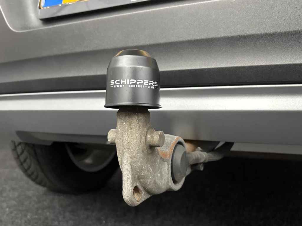 Volvo XC40 – foto 39