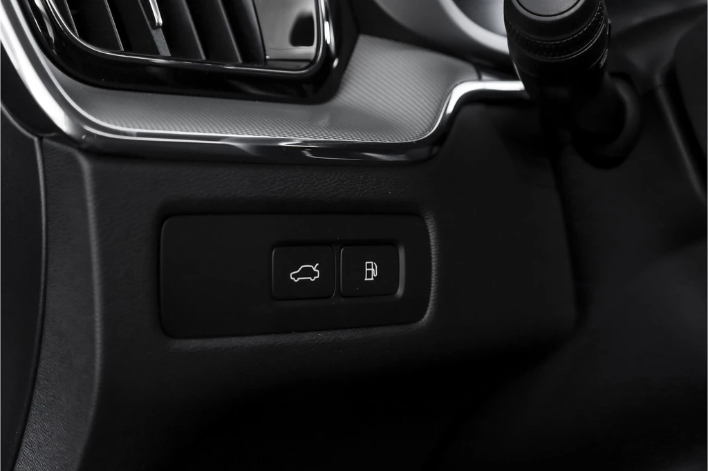 Volvo XC60 – foto 62