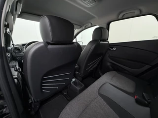 Renault Captur – thumbnail 15