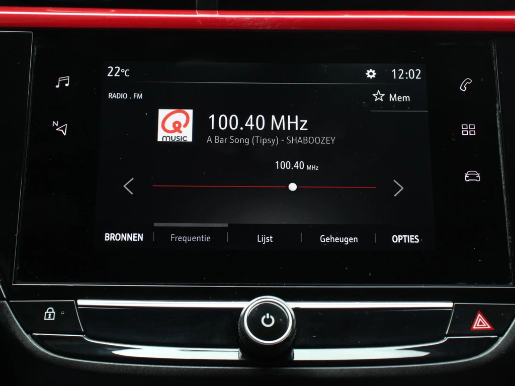 Opel Corsa – foto 32