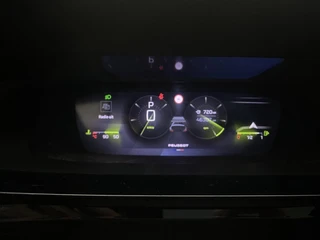 Peugeot 308 – thumbnail 16