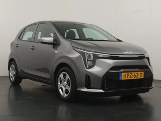 Kia Picanto – thumbnail 11