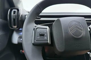 Citroën C3 Aircross – thumbnail 18
