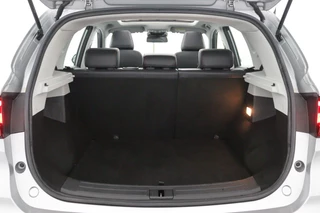 MG ZS EV – thumbnail 31